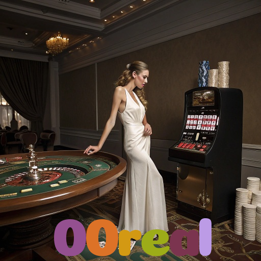 00real:Jogue poker, aposte no futebol e ganhe em grandes jogos de cassino!