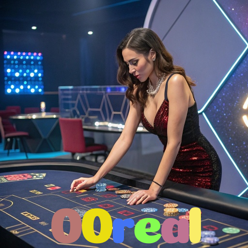 00real：Aposte no futebol, jogue poker e conquiste vitórias épicas!