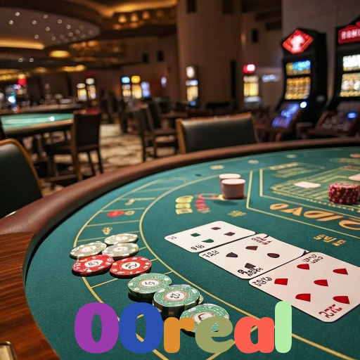 00real：Aposte no futebol, jogue poker e conquiste vitórias épicas!
