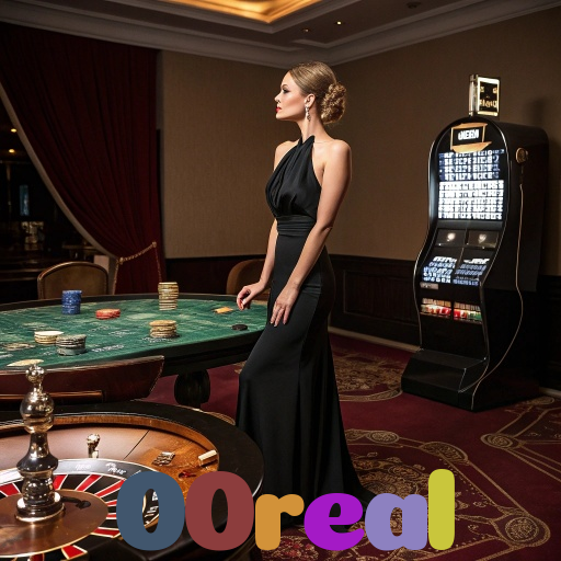 00real：Jogue poker, aposte no futebol e ganhe em grandes jogos de cassino!