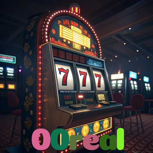 00real：Aposte no futebol, jogue poker e conquiste vitórias épicas!