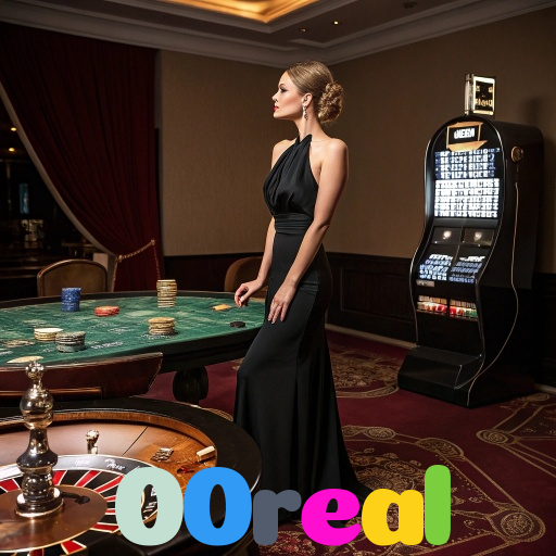 00real：Aposte no futebol, jogue poker e conquiste vitórias épicas!