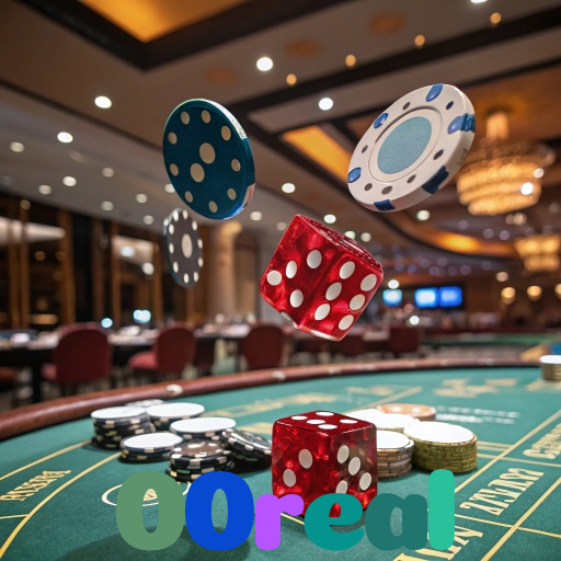 00real:Jogue poker, aposte no futebol e ganhe em grandes jogos de cassino!