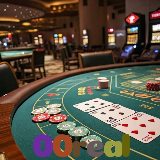 00real：Jogue poker, aposte no futebol e ganhe em grandes jogos de cassino!