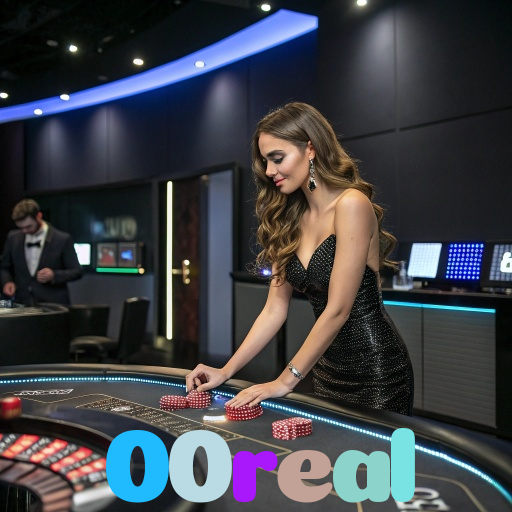 00real:Jogue poker, aposte no futebol e ganhe em grandes jogos de cassino!