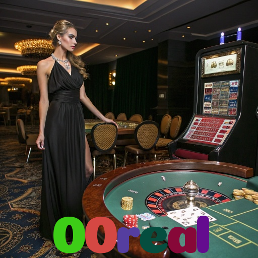 00real：Aposte no futebol, jogue poker e conquiste vitórias épicas!
