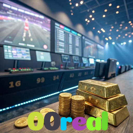 00real：Jogue poker, aposte no futebol e ganhe em grandes jogos de cassino!