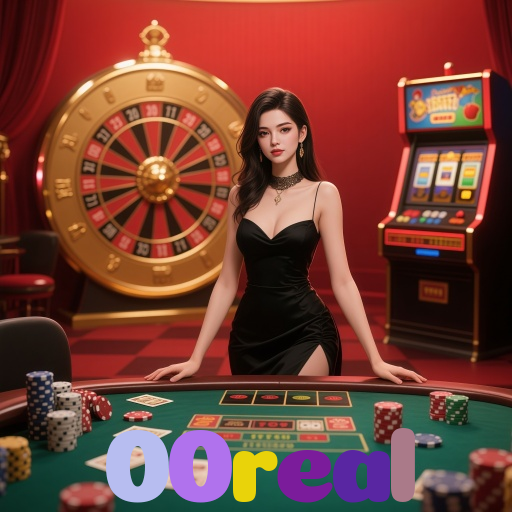 00real:Jogue poker, aposte no futebol e ganhe em grandes jogos de cassino!