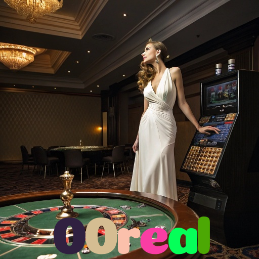 00real：Aposte no futebol, jogue poker e conquiste vitórias épicas!