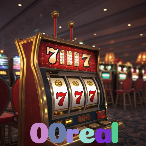 00real：Aposte no futebol, jogue poker e conquiste vitórias épicas!