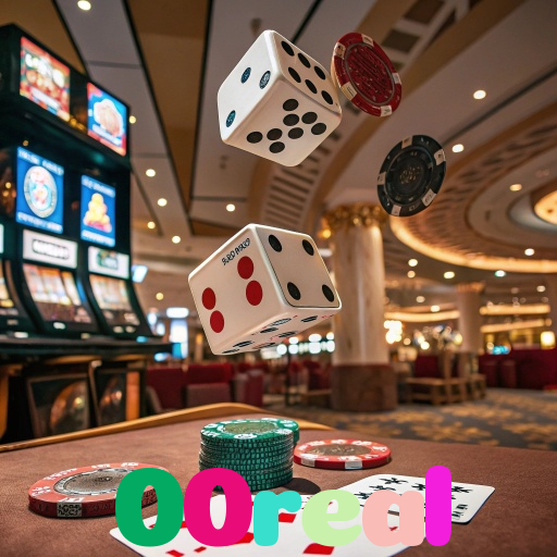 00real：Jogue poker, aposte no futebol e ganhe em grandes jogos de cassino!