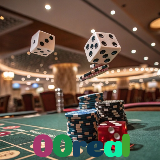 00real：Aposte no futebol, jogue poker e conquiste vitórias épicas!