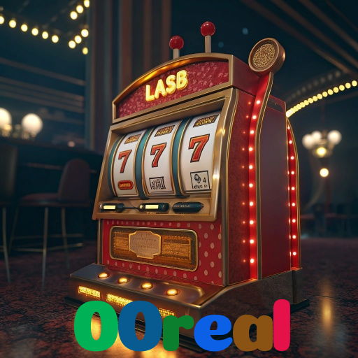 00real:Jogue poker, aposte no futebol e ganhe em grandes jogos de cassino!