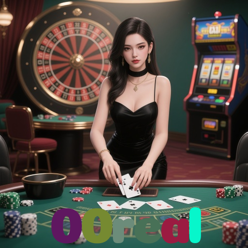 00real：Jogue poker, aposte no futebol e ganhe em grandes jogos de cassino!