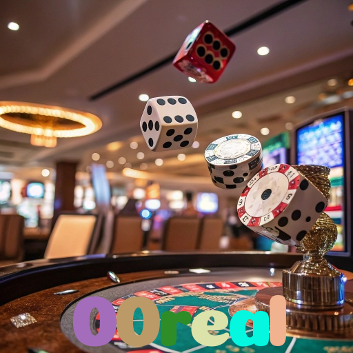 00real:Aposte no futebol, jogue poker e conquiste vitórias épicas!