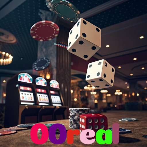 00real:Aposte no futebol, jogue poker e conquiste vitórias épicas!