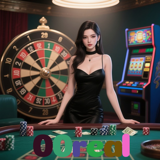 00real：Jogue poker, aposte no futebol e ganhe em grandes jogos de cassino!