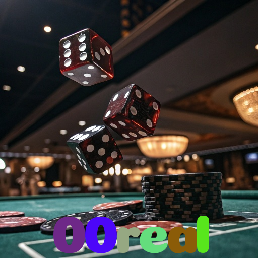 00real：Jogue poker, aposte no futebol e ganhe em grandes jogos de cassino!