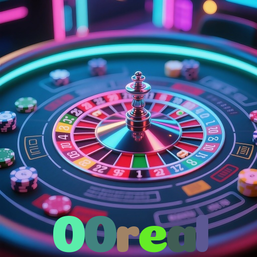 00real：Aposte no futebol, jogue poker e conquiste vitórias épicas!