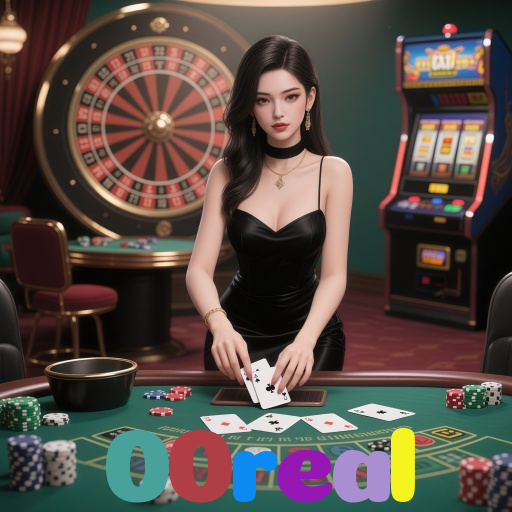 00real:Aposte no futebol, jogue poker e conquiste vitórias épicas!