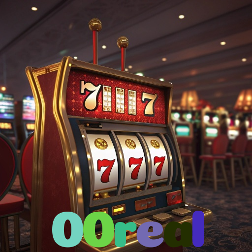 00real：Aposte no futebol, jogue poker e conquiste vitórias épicas!