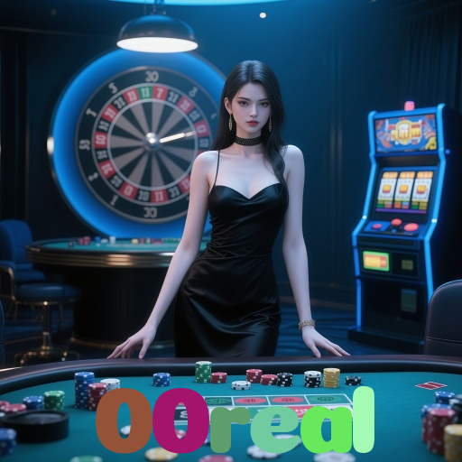 00real:Aposte nas melhores slots e conquiste prêmios como nunca!