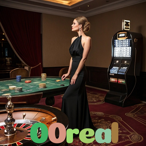 00real:Jogue poker, aposte no futebol e ganhe em grandes jogos de cassino!