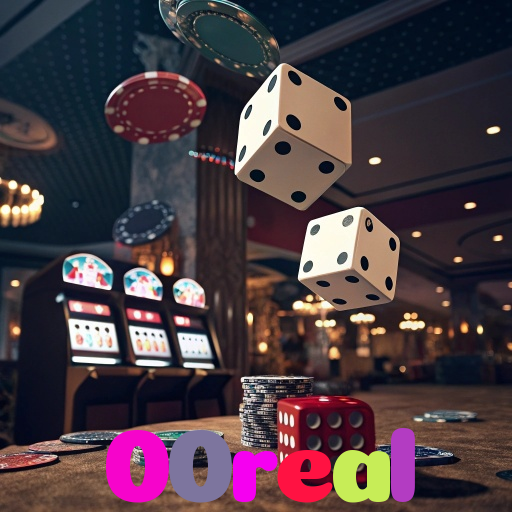 00real:Aposte no futebol, jogue poker e conquiste vitórias épicas!